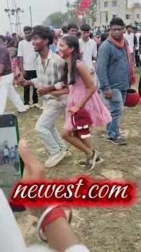 oral danga function