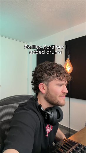 Exploring Skrillex's Musical Evolution