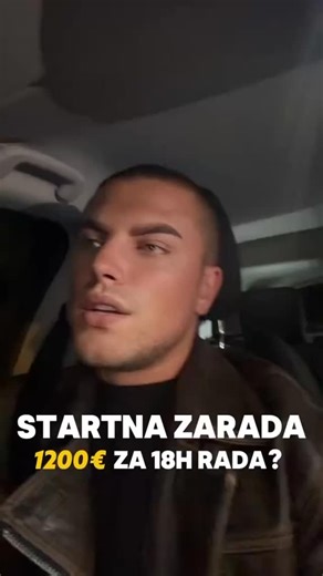 Upis na kurs puder obrva je u toku, a poklanjamo@ti i čak 50% popusta! Za više informacija o upisu na kurs, kontaktiraj nas na 0607237853 ☎️ | Akademija za estetiku i kozmetologiju Purity