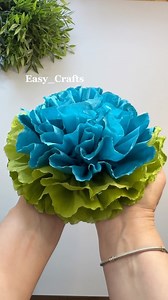 Easy Crafts Ideas | Easy_Crafts