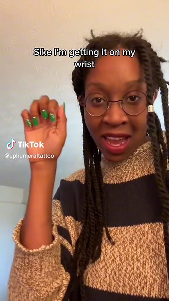 Comparing Pain Levels: Botox vs Tattoos