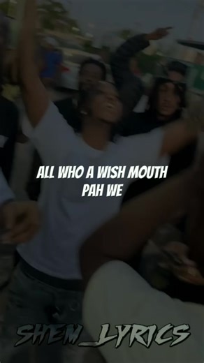 Explore Jamaican Rap and Drill Music with Lyrics