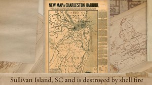 683 reactions · 158 shares | On this day in #NavalHistory Blockade runner Flamingo destroyed by the #USNavy, the Battle of Leyte Gulf begins and the U.S. prepares for Operation Urgent Fury. https://youtu.be/0qN06FXPtkw | Naval History & Heritage Command | Facebook