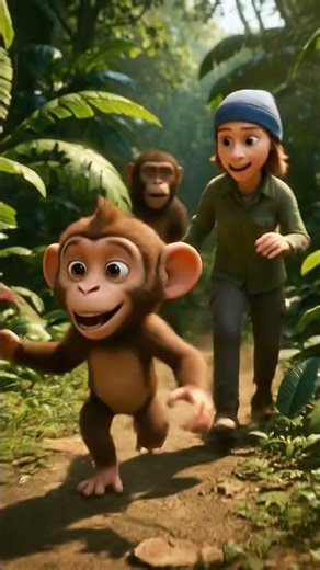 The Ultimate Green Forest Guide: Explore Nature's Hidden Gems