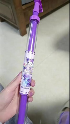 宝马全系列OBD升窗器，X1/X3/3系/5系适配，带鸣笛功能，自动升窗更省心#宝马升窗器 #宝马改装 #宝马配件 #自动升窗器 #车载神器