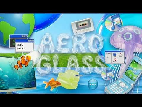 Why This 2000s Style Is Suddenly Back Again