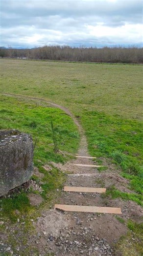 Enjoy your day every step... JESUS SAVES 💯 AMEN 🙌 #walkinspiritoftheholyspirit