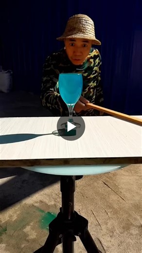 🔷 Introduction to Logic and Critical Thinking: https://lnkd.in/dYzCHT9Y🔷 Model Thinking: https://lnkd.in/dK7JA36F🔷 Futures Thinking: https://lnkd.in/dGwGHDVh✅DM for Credits | Educational… | Modern Engineering Technology