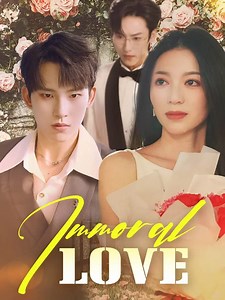 1.6K views · 21 reactions | Pure magic! ✨ Best against-all-odds romance? See the happy ending #itel aviv #yankees vs red sox #fyp #drama #teleplay #movies #films #shortdrama #shortfilms | LensLoom | Facebook