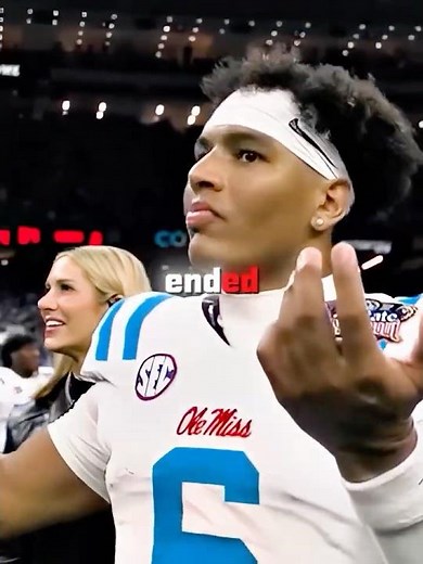 The Most CONFUSING Game 😳🏈