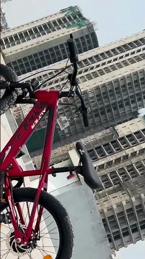 "Electric Cycle Ride – Speed, Range & Real Talk!"