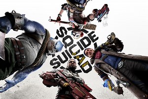 Ya puedes descargar gratis Suicide Squad: Kill the Justice League durante el Prime Day de Amazon. Y no es el único juego por la cara