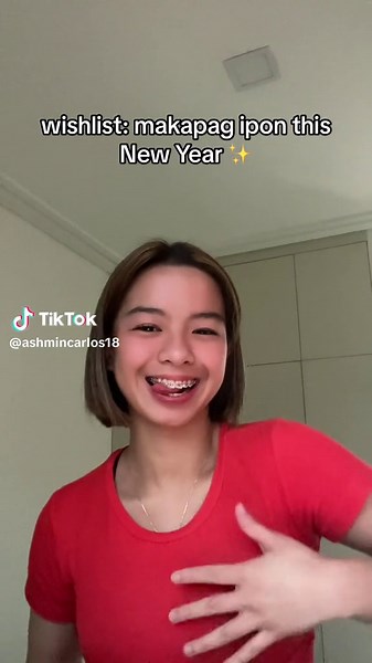 Open a BPI Account and Save Up with Zero Maintaining Balance