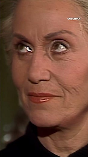 Lloré del coraje 😤 #buscasdrama #tlnovelas #colorina #shorts