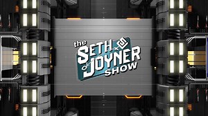The Seth Joyner Show on PHL17