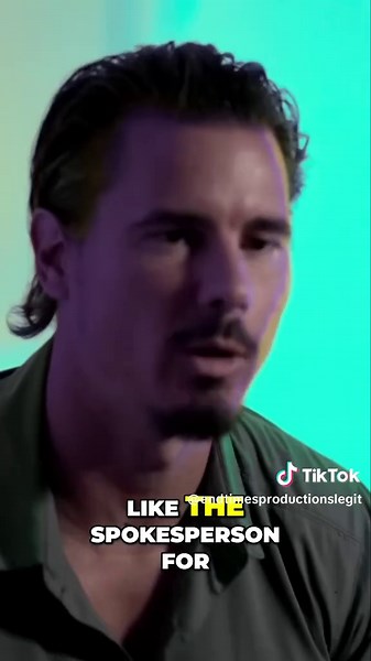 Exploring Homo Sapiens: Predictions for Our Future