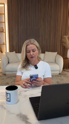 VIKTORIA TRAVEL 🇺🇦🇨🇦 🇺🇸 on Instagram: "Імміграція до Канади з Маргаритою Рувінською Працюємо по всій Канаді, включно з Квебеком. Послуги: • Візи, ПМП (PR) • Express Entry, PNP • Сімейне спонсорство • Гуманітарна програма (H&C) • Громадянство ОПЛАТА ЧАСТИНАМИ БЕЗ ВІДСОТКІВ Контакти: 1-416-995-3467 | www.canadawithinreach.ca RCIC #R709433"