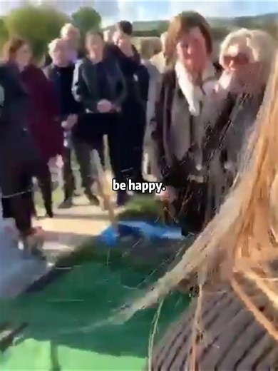 hopecore ❤️🩹✨ #hopecore #positivity #wholesome#happiness #fypage