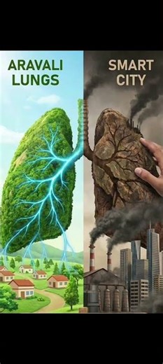 teri miti me mil java #WhatsApp #status #virlavideo #shorts