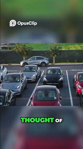 Tesla's Robots Redefining Human Tasks With AI & Unsupervised Learning!