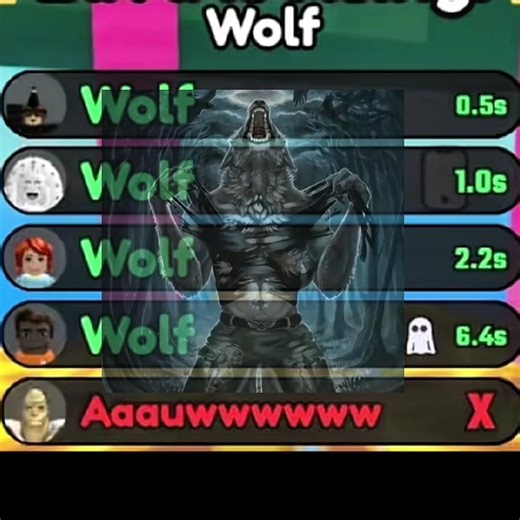 What's Happening Here 💔 #roblox