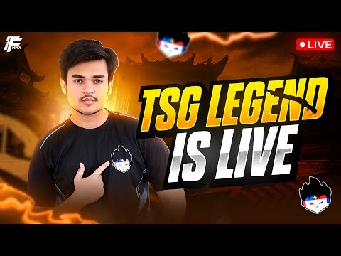 FFMAI GRAND FINALS WATCH PARTY FT. TSG LEGEND & RGE.RONITH || INDIA VS WORLD 🇮🇳🔥 #iqoo