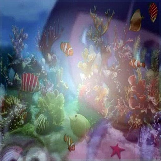 Dora The Explorer S03E21 The Fix It Machine