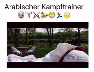 1.5M views · 3.1K shares | ARABISCHER KAMPFTRAINER Like LOCO für mehr Instagram/snapchat: @locoemre - @locoeli - @locojuliyo | LOCO | Facebook