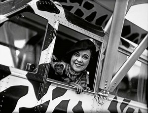 International Women’s Day: 5 female explorers you should know!