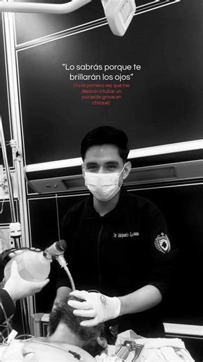 Videos de Luviano 🫁 (@aleluviano7) con “original sound - Sina”