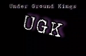 1.7K views · 126 reactions | UGK (Underground Kingz) performing "Take It Off" live in Alexandria, Louisiana #ugkforlife #ItsATexasThang | Its A Texas Thang | Facebook