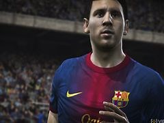 FIFA 14 Career Mode bonuses detailed for next-gen upgrade players - VideoGamer