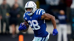 Kyle Brandt crowns Week 2 angry runs winner