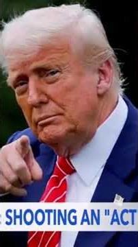 Donald Trump called for the reexamination of every Afghan immigrant admitted under former Presid.