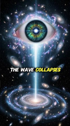 “The Frequency of Observation”