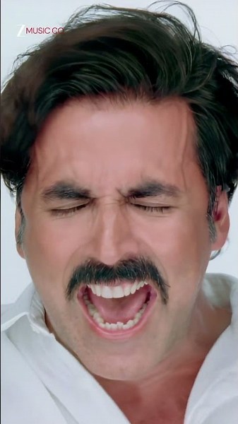 #TeriMeriKahaani #GabbarIsBack #AkshayKumar #KareenaKapoor #ArijitSingh #PalakMuchhal #shorts