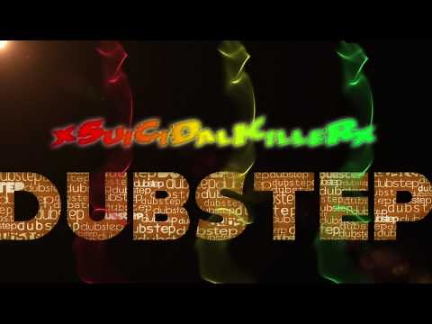 Alborosie - Herbalist Dubstep Mix