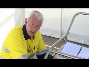 Introduction to Water Jetting and Cleaning: Ensuring Optimal Performance and Safety