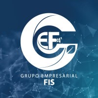 FIS SOLUCIONES | LinkedIn