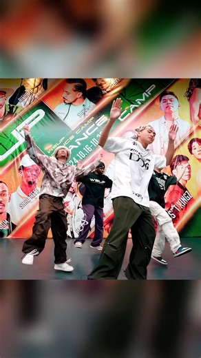 Wren Crisologo | STILL out here tryna FUNCTION ☹️ 📍: @wsup_dancecomp @odogchina #function #e40 #problem #raiseyourblackflag | Instagram