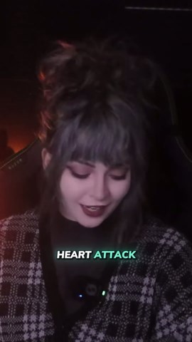 doctor strange's ghost dog bats origin explained