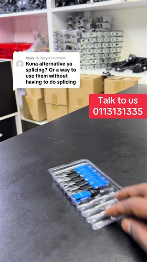 Boost Your WiFi with Expert Tips