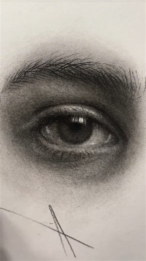 Artistry house on Instagram: "custom colored pencil portrait colored portrait commission photo to color pencil portrait custom portrait drawing handmade colored portrait portrait gift custom color pencil portrait for sale#colorpencilprocess #drawingwithcolorpencils #portraitcolorstudy #colorpenciltimelapse #realismcolorpencils #coloredpenciltechniques #pencilcolorrealism #portraitcolorwork"