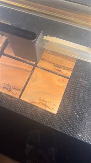 I love customized gifts! My friend was so happy and said she felt special, that’s what’s birthdays are all about💕🎀🫶🏽. #customgiftbasket #customizedgift #customizedgiftsets #custombirthdaygift #customizedbirthdaygifts | Just Add A Bow By Shervon LLC