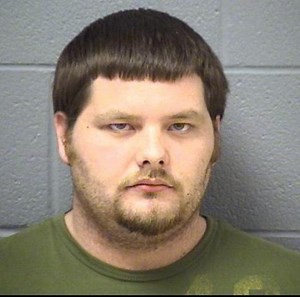 Police Blotter: Arrests for Drag Racing, Retail Theft, Drug Possession