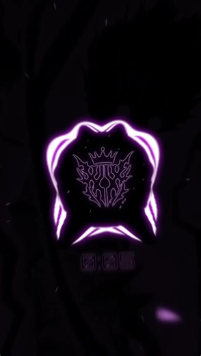 Headphones🎧 #trance #bounce #foryoupage #techno #aveeplayer | Techno