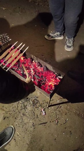 XORAZM_retro (@xorazm_story)’s videos with original sound - XORAZM_retro