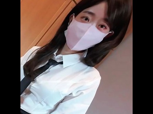 瑜伽教练 ssrpeach