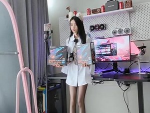 #技嘉 #技嘉主板