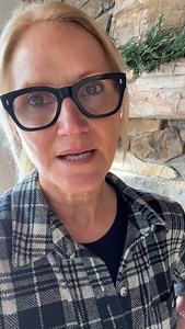 556K views · 10K reactions | Relationships are so much more than just...